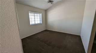 Photo #4: 2568973 Listing 