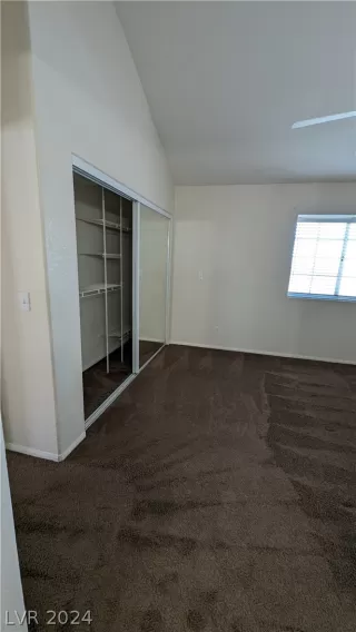 Photo #5: 2568973 Listing 