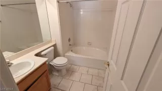 Photo #6: 2568973 Listing 