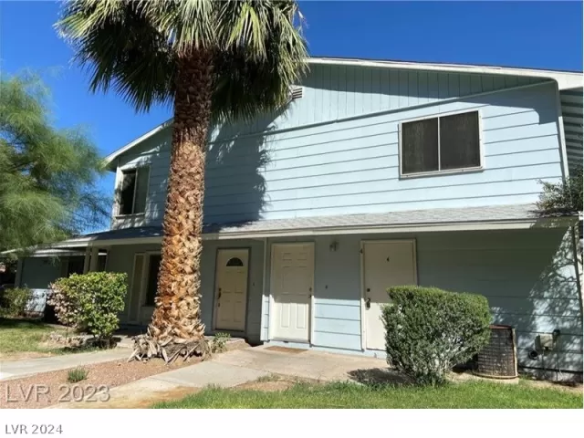 MLS: 2568977 Condo For Sale