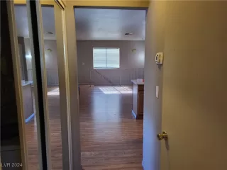 Photo #4: 2568977 Listing 