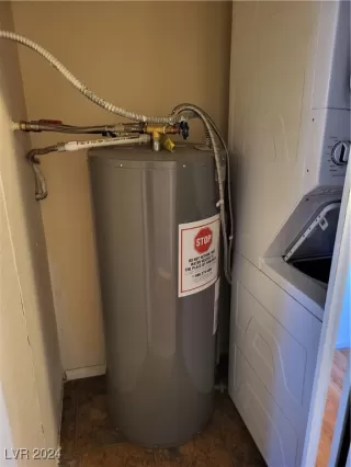 Photo #5: 2568977 Listing 