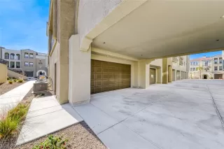 Photo #3: 2568980 Listing 