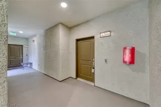 Photo #4: 2568980 Listing 