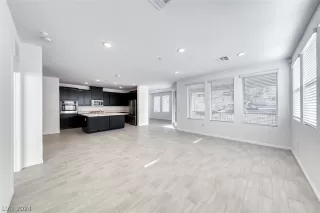 Photo #5: 2568980 Listing 