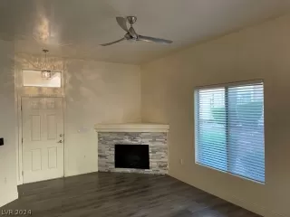 Photo #2: 2568985 Listing 