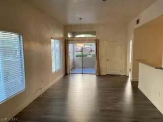 Photo #3: 2568985 Listing 
