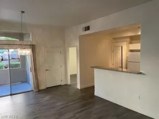 Photo #4: 2568985 Listing 
