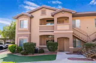 Photo #1: 2569025 Listing 