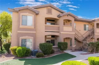 Photo #2: 2569025 Listing 