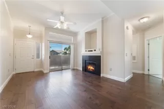 Photo #4: 2569025 Listing 