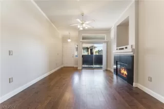 Photo #5: 2569025 Listing 