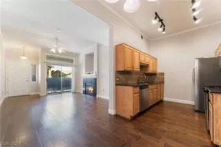 Photo #6: 2569025 Listing 