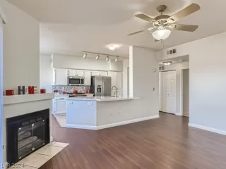 Photo #5: 2569029 Listing 