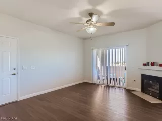Photo #6: 2569029 Listing 