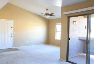 Photo #2: 2569032 Listing