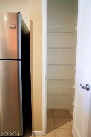 Photo #5: 2569032 Listing