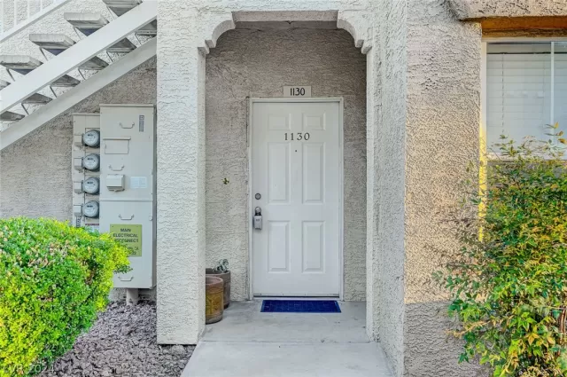 MLS: 2569054 Condo For Sale