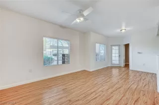 Photo #2: 2569054 Listing