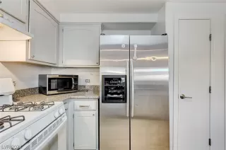 Photo #5: 2569054 Listing