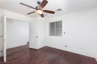 Photo #4: 2569059 Listing 