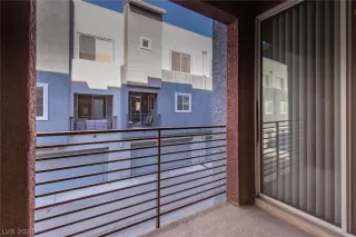 Photo #6: 2569059 Listing 