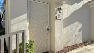 Photo #1: 2569134 Listing 