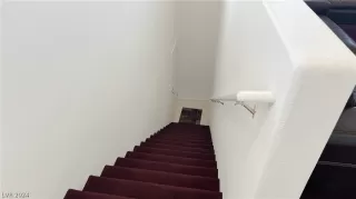 Photo #2: 2569134 Listing 