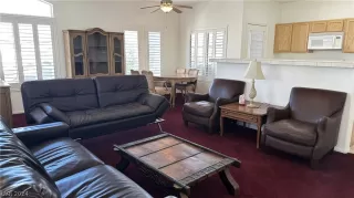 Photo #3: 2569134 Listing 