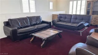 Photo #4: 2569134 Listing 