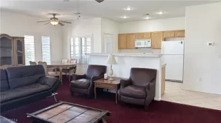 Photo #5: 2569134 Listing 