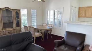 Photo #6: 2569134 Listing 