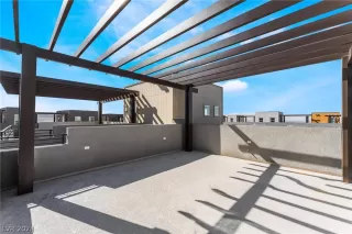 Photo #5: 2569149 Listing