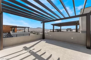 Photo #6: 2569149 Listing