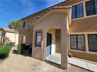 Photo #3: 2569181 Listing 