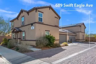 Photo #1: 2569191 Listing 