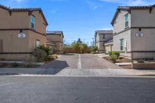 Photo #2: 2569191 Listing 