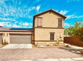 Photo #3: 2569191 Listing 