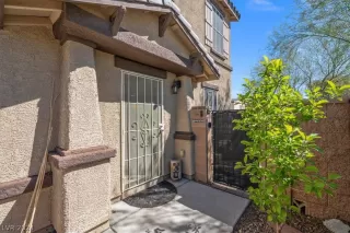 Photo #4: 2569191 Listing 