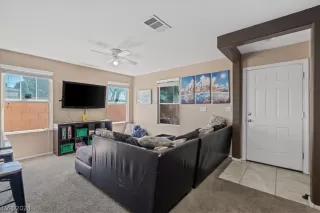 Photo #5: 2569191 Listing 