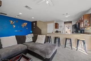 Photo #6: 2569191 Listing 