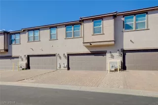 Photo #1: 2569217 Listing 