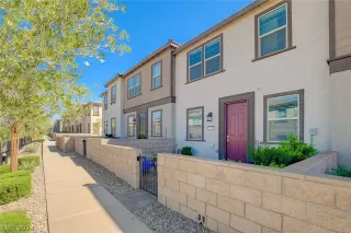 Photo #2: 2569217 Listing 