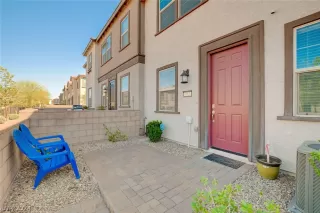 Photo #3: 2569217 Listing 