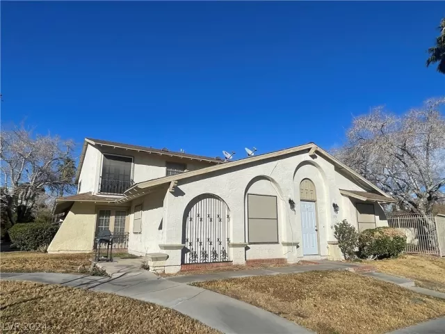 MLS: 2569236 Condo For Sale