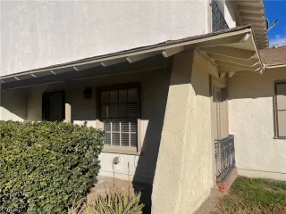 Photo #2: 2569236 Listing 