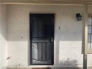 Photo #3: 2569236 Listing 