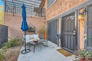 Photo #2: 2569247 Listing