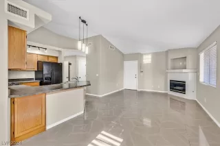 Photo #1: 2569257 Listing