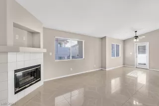 Photo #2: 2569257 Listing